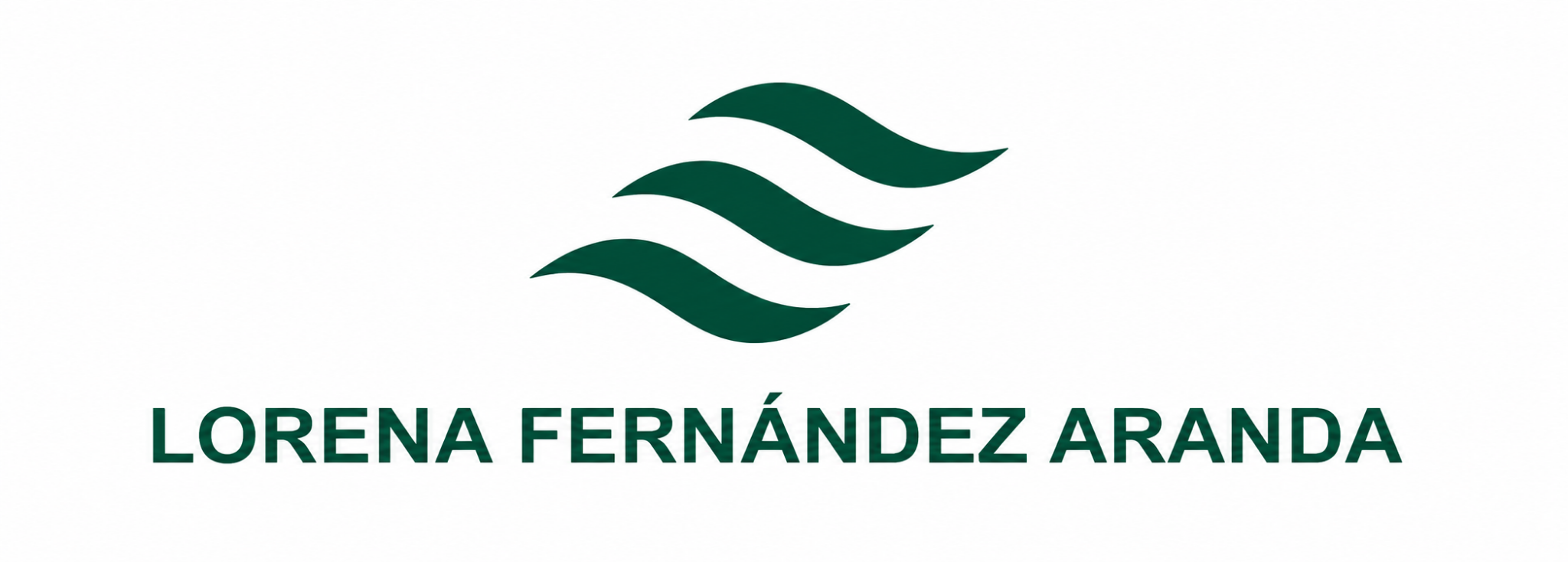 Lorena Fernández Aranda